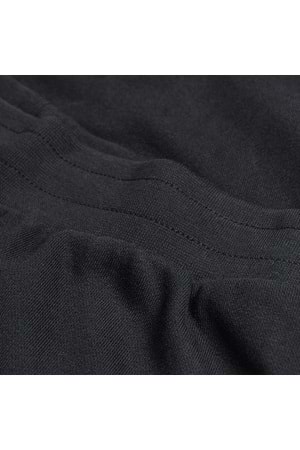 W Essential 5 Inch Sweatshort