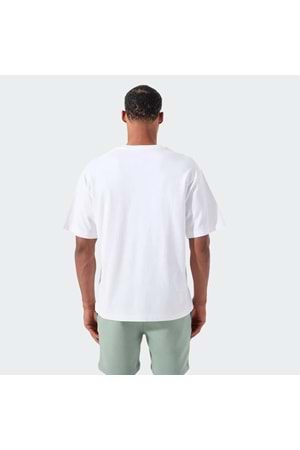 M Heavyweight Graphic Tee T-Shirt