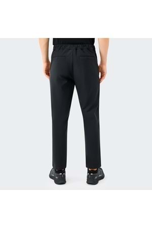 M Coated Slim Pant