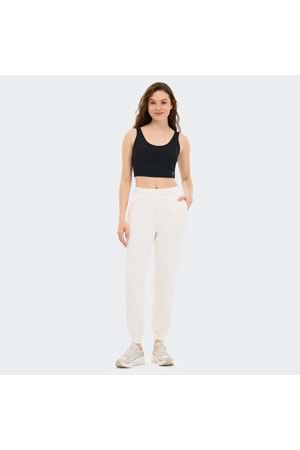 W Essential Jogger Sweatpant