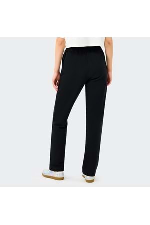 W Essential Regular Sweatpant
