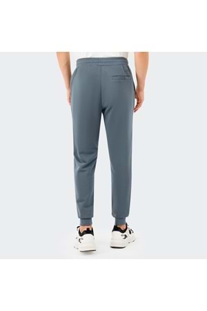 Essential Jogger Sweatpant