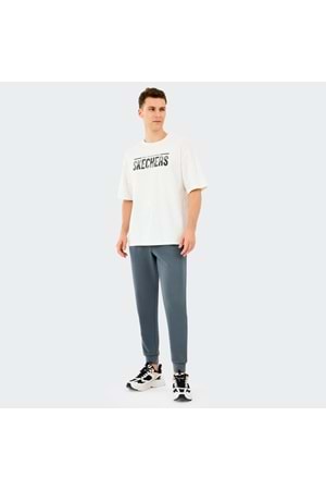 Essential Jogger Sweatpant