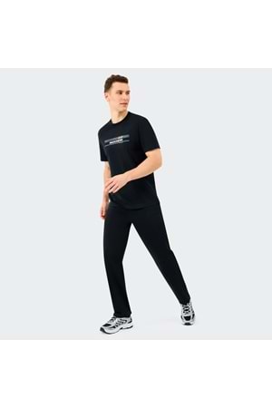 M Essential Regular Sweatpant