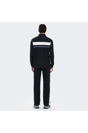 M Performance Coll. Track Suit