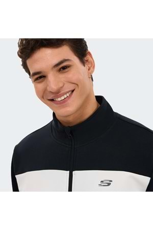 M Performance Coll. Track Suit