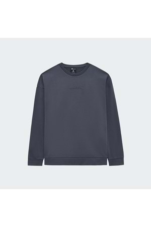 M Essential Crewneck Sweatshirt