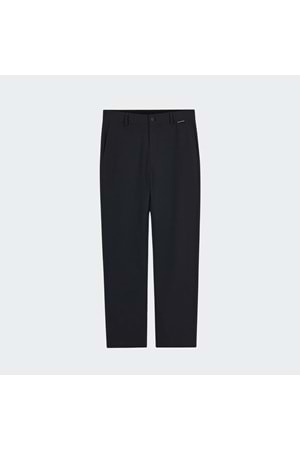 M Micro Regular Weekend Pant