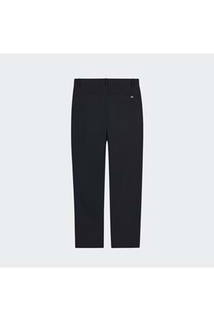 M Micro Regular Weekend Pant
