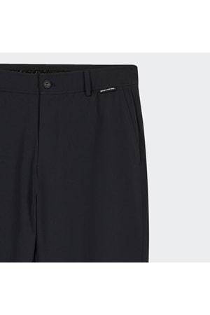 M Micro Regular Weekend Pant