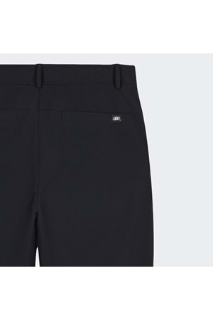 M Micro Regular Weekend Pant