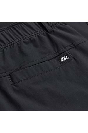 M Micro Regular Weekend Pant