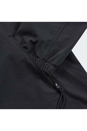 M Full Zip Trai Jacket