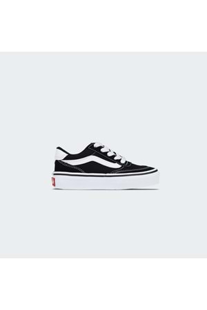 Brooklyn LS