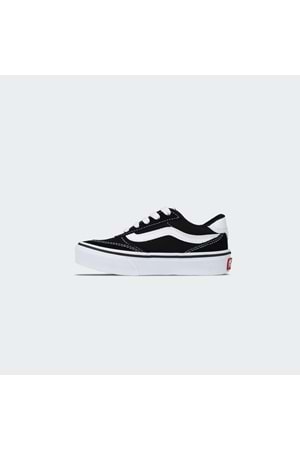 Brooklyn LS