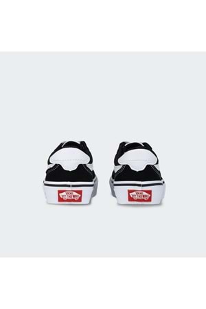 Brooklyn LS