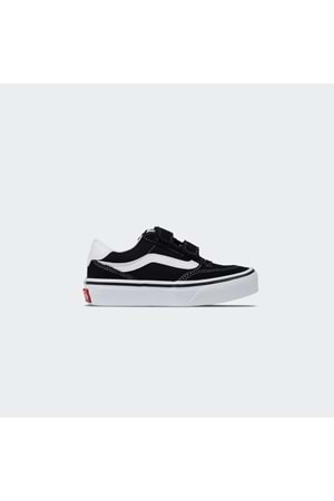 Brooklyn Ls V
