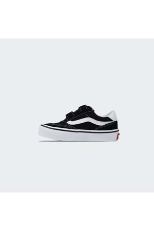 Brooklyn Ls V