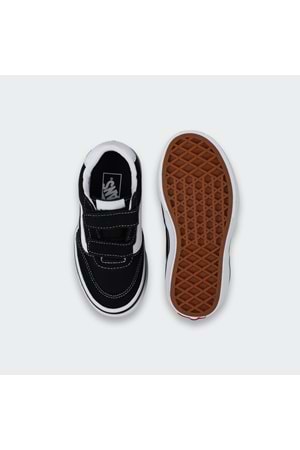 Brooklyn Ls V