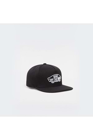 Classic Vans Snapback