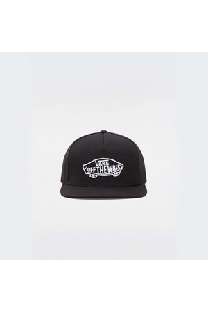 Classic Vans Snapback