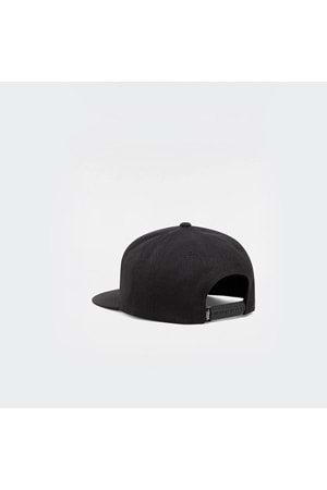 Classic Vans Snapback