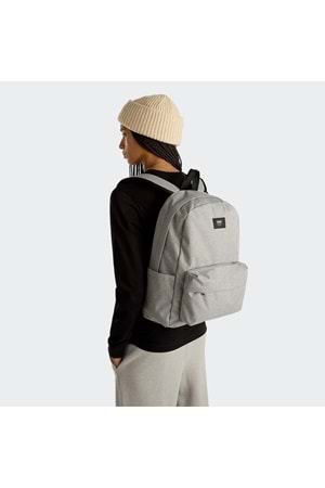 Old Skool Backpack