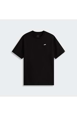 Salton Loose SS