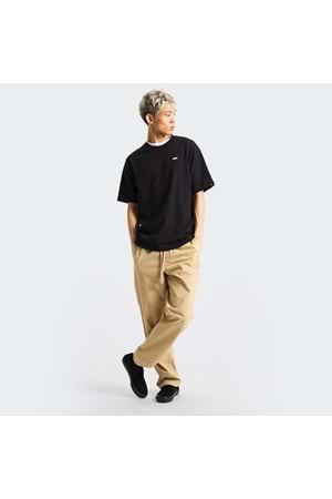 Salton Loose SS