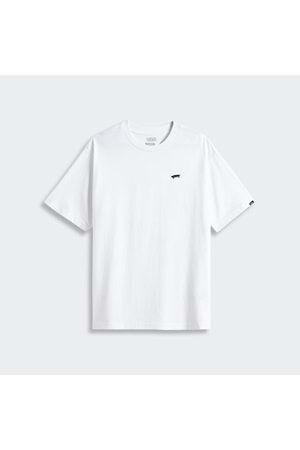 Salton Loose SS
