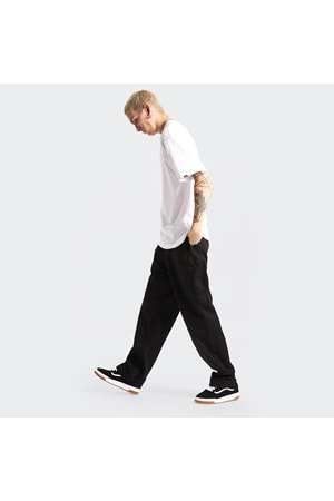 Salton Loose SS
