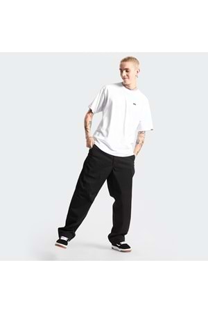 Salton Loose SS