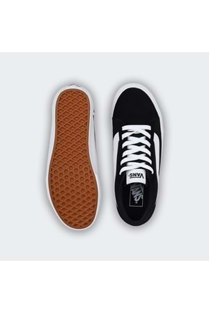 Vero LS