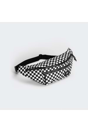 Ward Cross Body