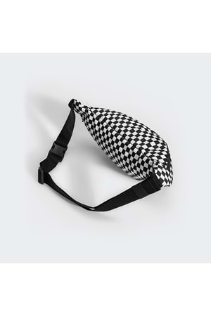 Ward Cross Body