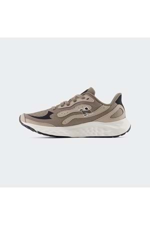 Fresh Foam Arishi v4 Tiralux