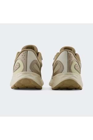 Fresh Foam Arishi v4 Tiralux