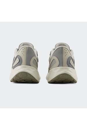 Fresh Foam Arishi v4 Tiralux