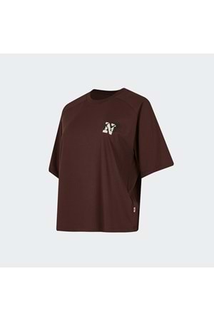 NB Lifestyle Women T-Shirt