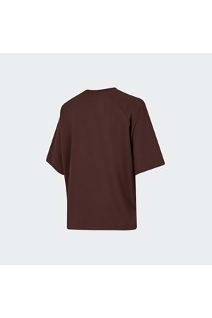 NB Lifestyle Women T-Shirt