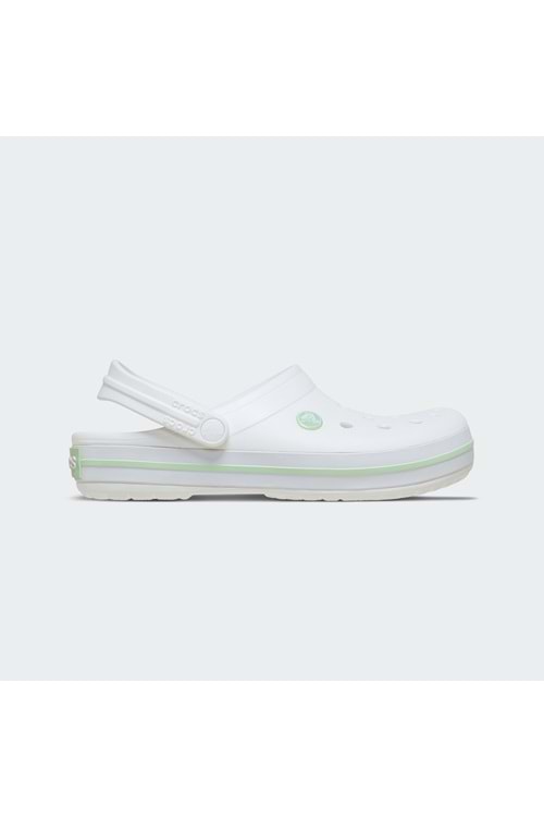 Crocband