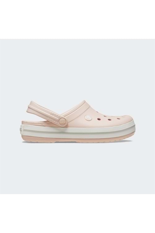Crocband