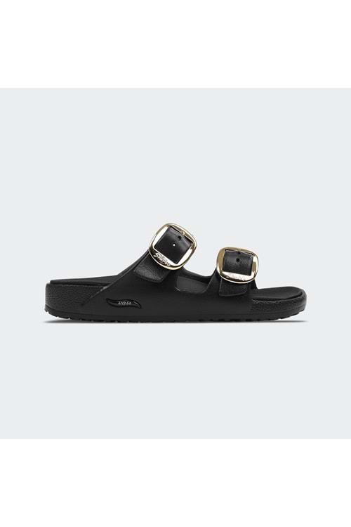 Arch Fit Cali Breeze 2.0