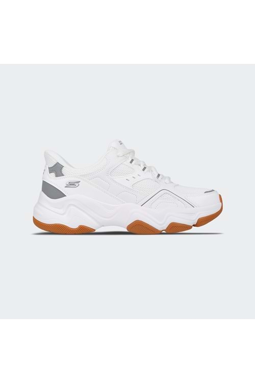 Bobs Diego - Vast Look