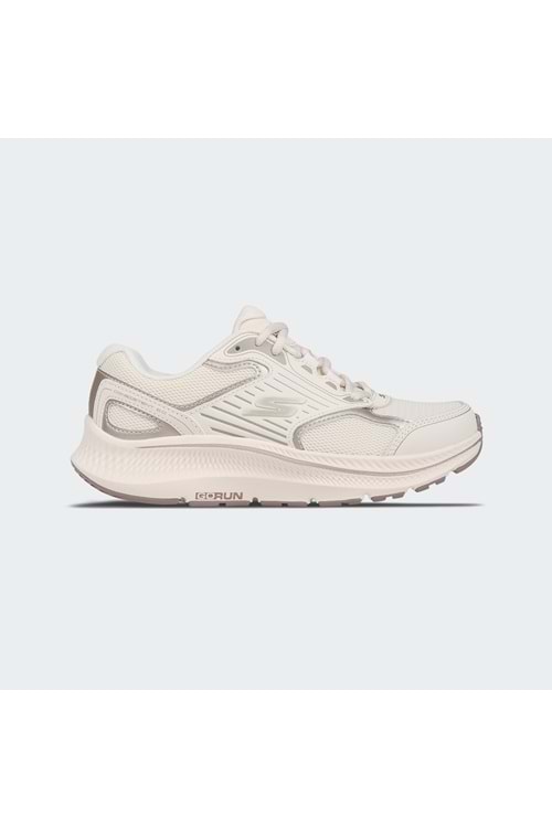 Go Run Consistent 2.0