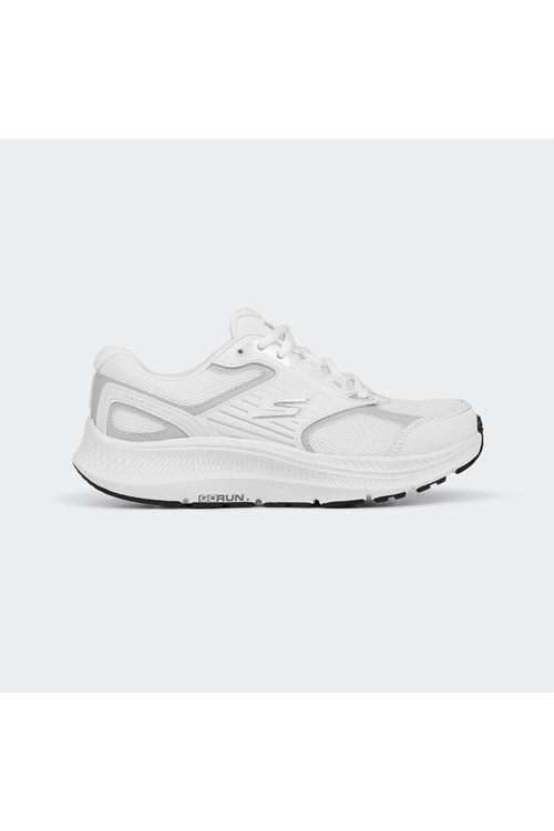 Go Run Consistent 2.0