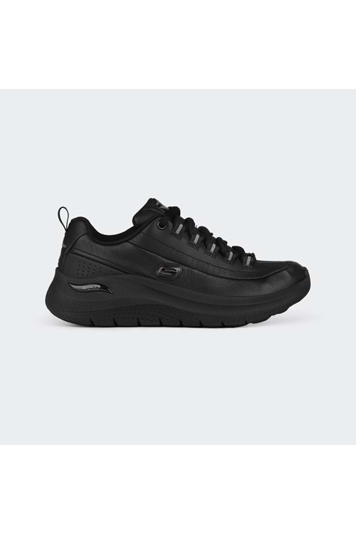 Arch Fit 2.0