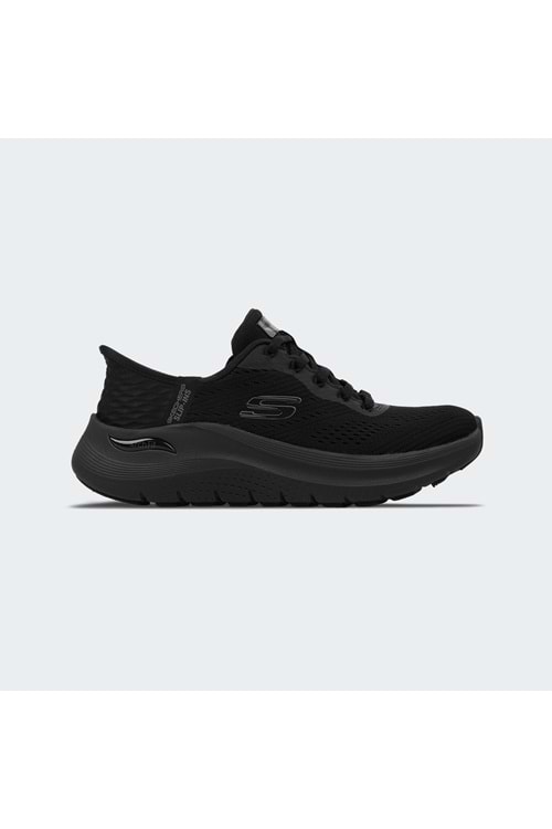 Arch Fit 2.0