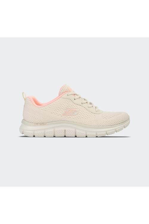 New Staple