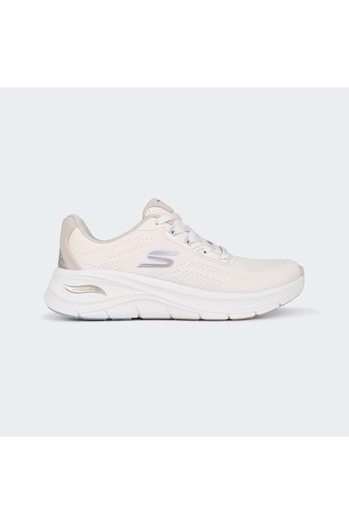 Arch Fit 3.0
